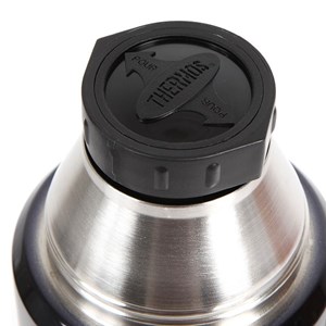 Bouteille Thermos® isotherme compacte