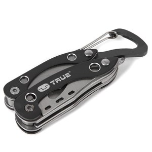 Pince Multifonctions Cliptool
