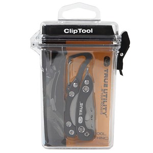 Pince Multifonctions Cliptool
