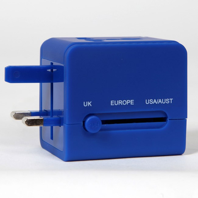 chargeur solaire universel nature et decouverte