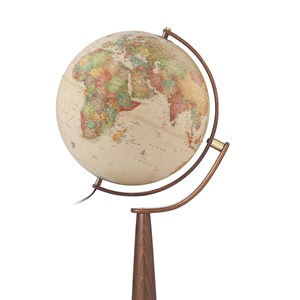 Globe Sylvia