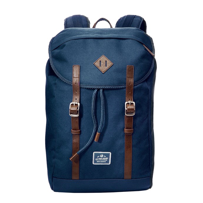 Sac à Dos Femme Nature Et Découverte Sac à dos 20 litres | Nature & Découvertes