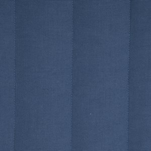 Hamac Kingsize Alabama