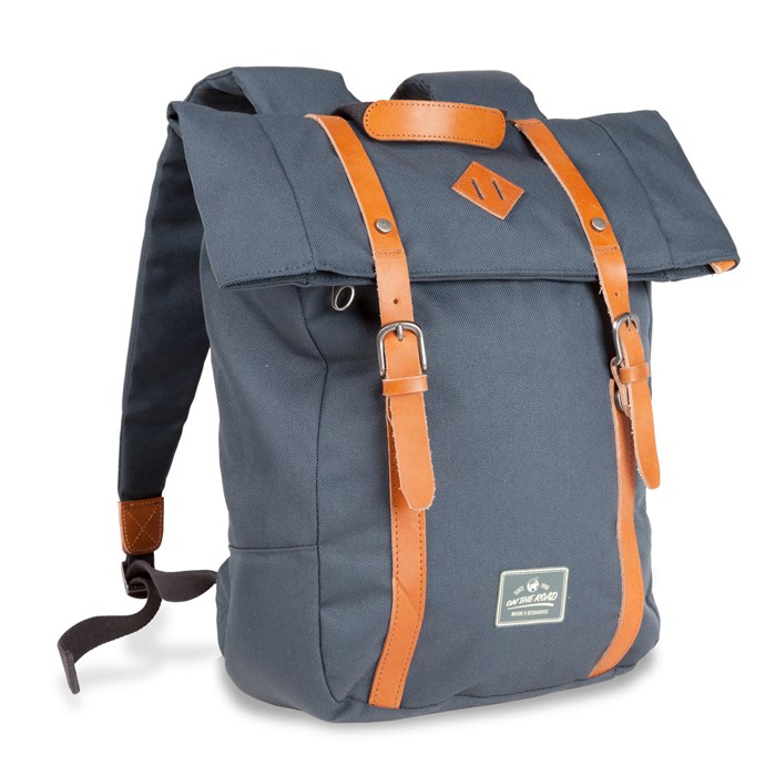 sac a dos nature et decouverte