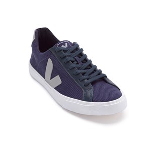 Baskets Esplar B-Mesh Veja Taille 36