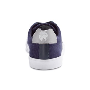 Baskets Esplar B-Mesh Veja Taille 36