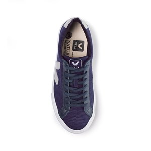 Baskets Esplar B-Mesh Veja Taille 36