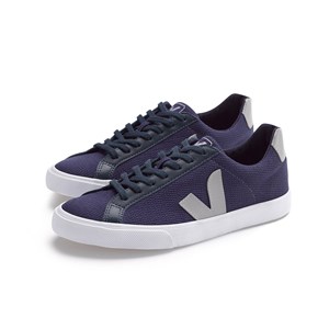 Baskets Esplar B-Mesh Veja Taille 36
