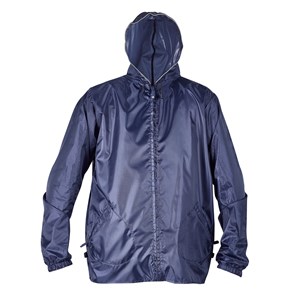 Sac à dos / imperméable Beetle