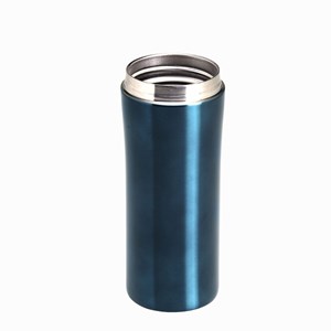 Mug isotherme 380 ml