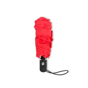 Mini parapluie