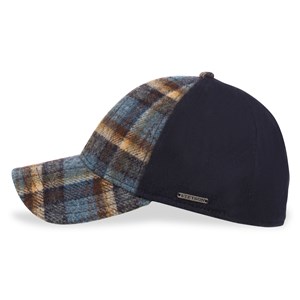 Casquette plano Taille 59