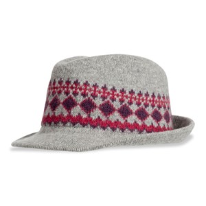 Chapeau Santa Cana