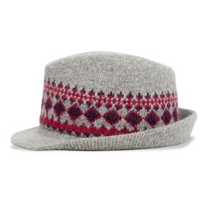 Chapeau Santa Cana