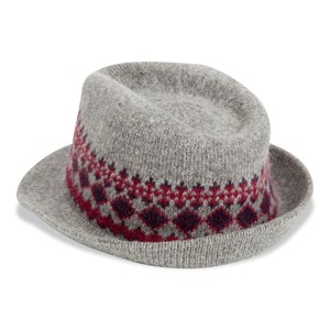 Chapeau Santa Cana