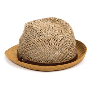 Chapeau Davis