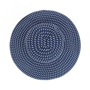 Capeline marine