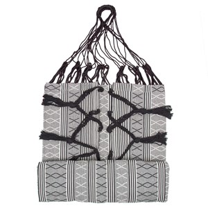 Hamac double Sotavento