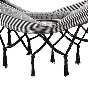 Hamac double Sotavento