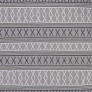 Hamac double Sotavento