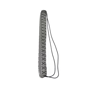 Chaise-hamac double Sotavento