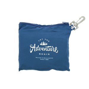 Coussin cervical gonflable