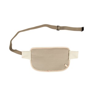 Pochette secrète de pantalon