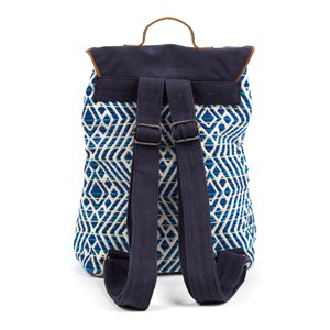 Sac à dos Tanganyika
