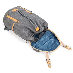 Sac à dos pour ordinateur portable