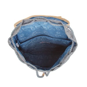 Sac à dos pour ordinateur portable
