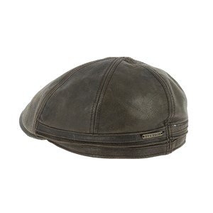 Casquette Stetson Texas 58-59