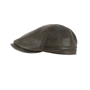 Casquette Stetson Texas 58-59