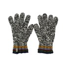 Nid-hamac Joki bleu La Siesta