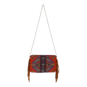 Pochette de soirée Apovini