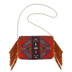 Pochette de soirée Apovini