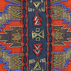 Pochette de soirée Apovini