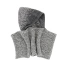 Nid-hamac Joki bleu La Siesta