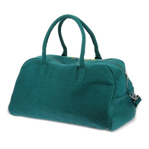 Sac week-end Oniric Tropic