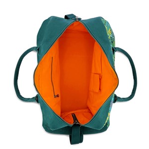 Sac week-end Oniric Tropic
