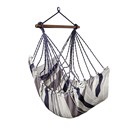 Nid-hamac Joki bleu La Siesta