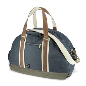 Sac week-end G.Ride Prague