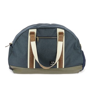 Sac week-end G.Ride Prague