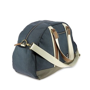 Sac week-end G.Ride Prague