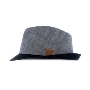 Chapeau Navy 60-61