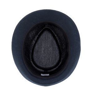 Chapeau Navy 60-61