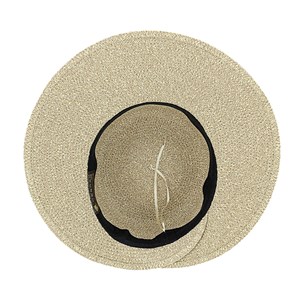 Casquette femme Conquest