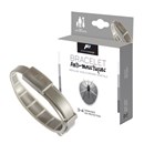 Nid-hamac Joki bleu La Siesta