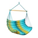 Nid-hamac Joki bleu La Siesta