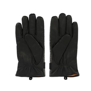 Gants Herringbone Woolrich S