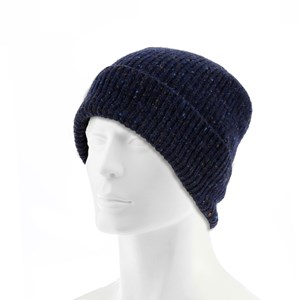 Bonnet Robert Mackie